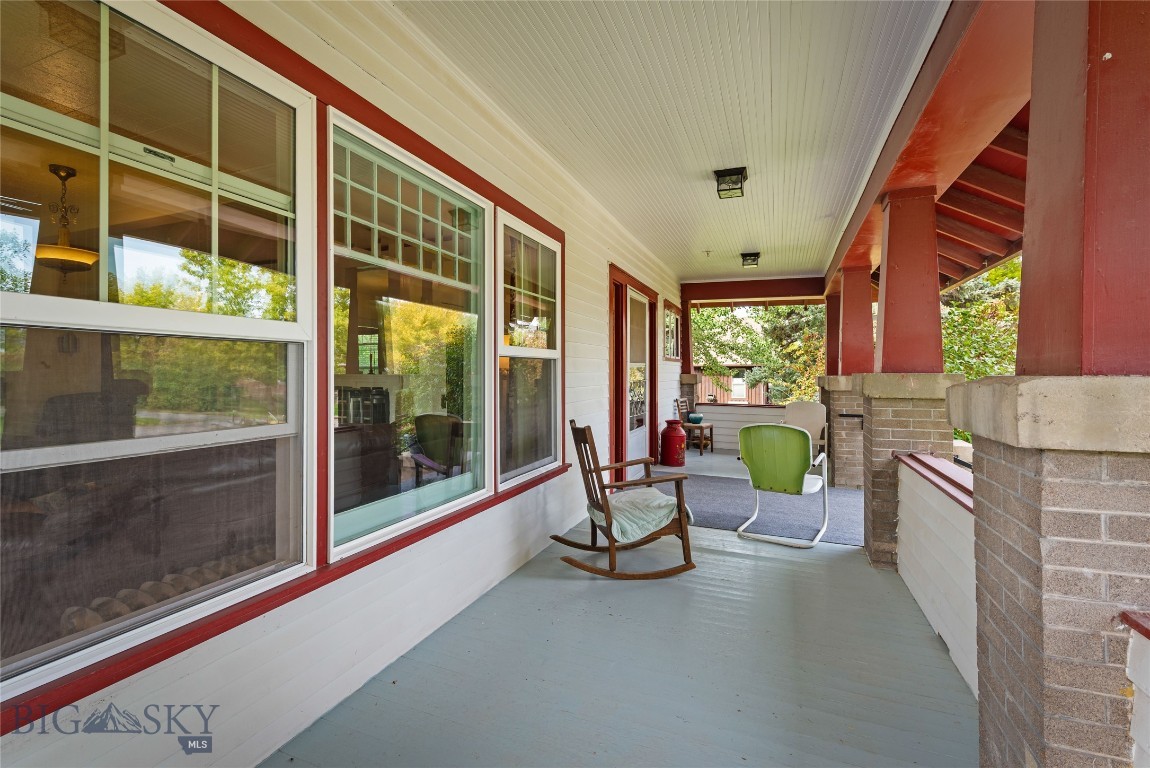 Milwaukee Land Company - Residential