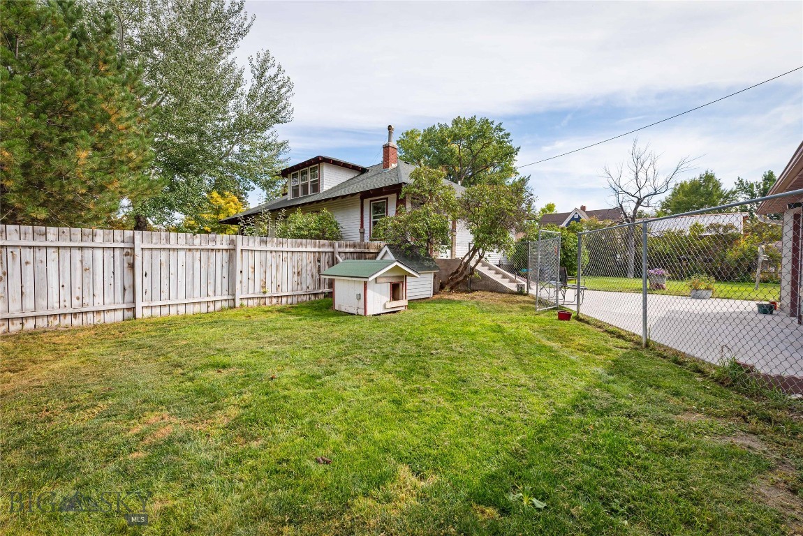 Milwaukee Land Company - Residential