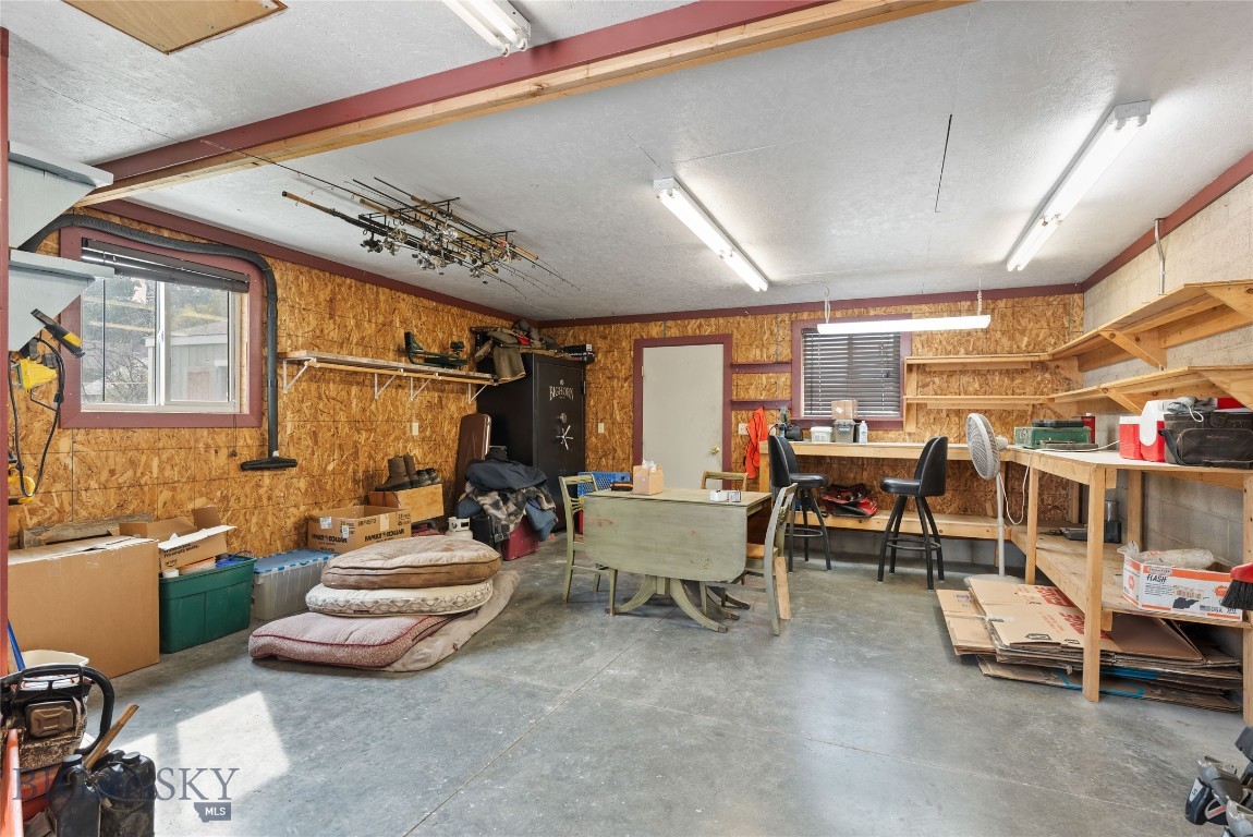 Milwaukee Land Company - Residential