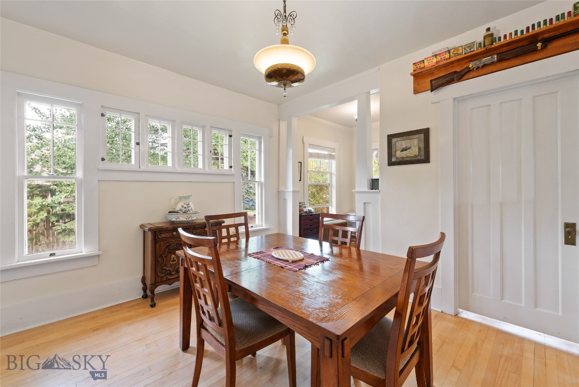 Milwaukee Land Company - Residential