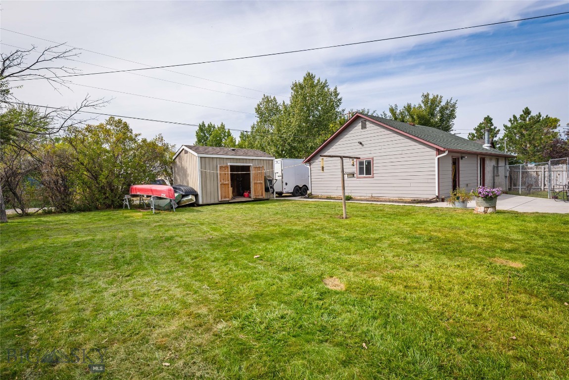 Milwaukee Land Company - Residential