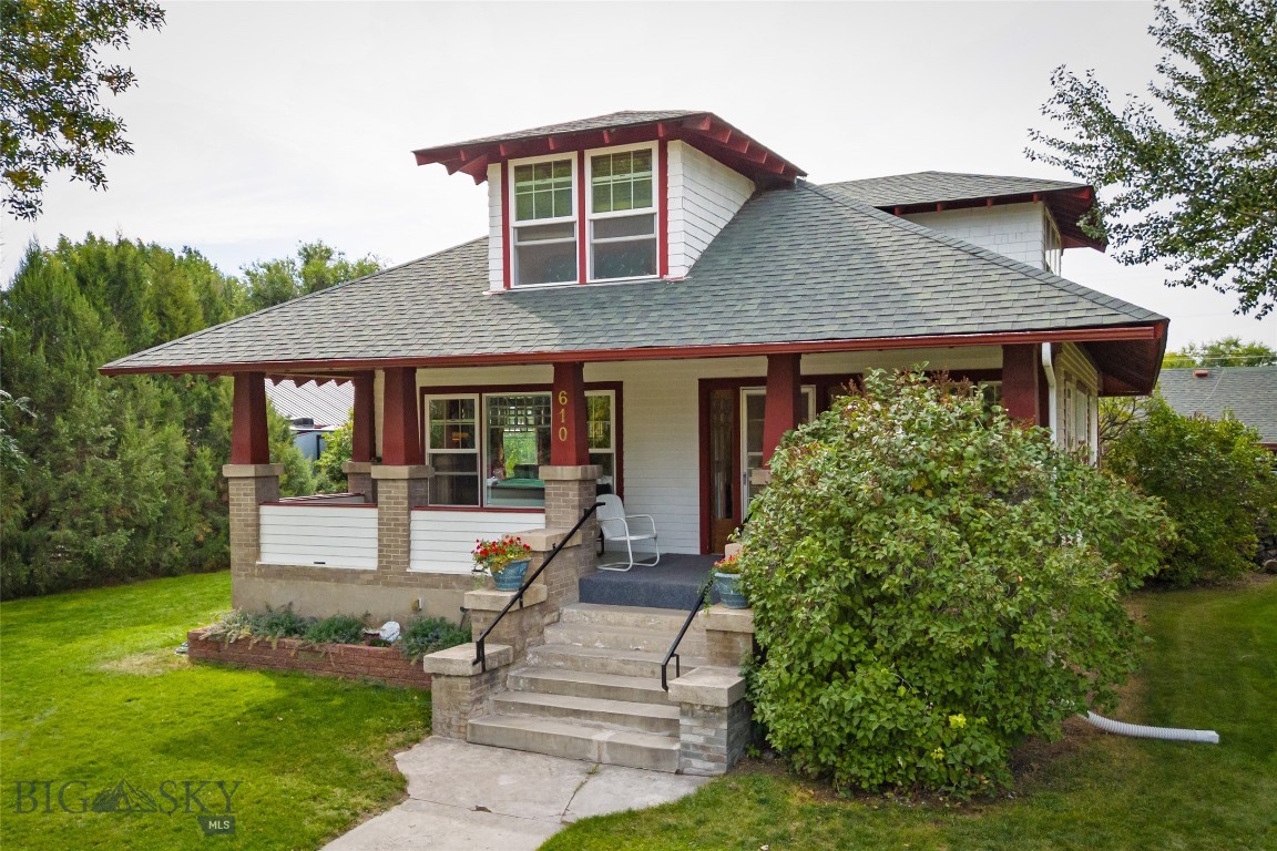 Milwaukee Land Company - Residential