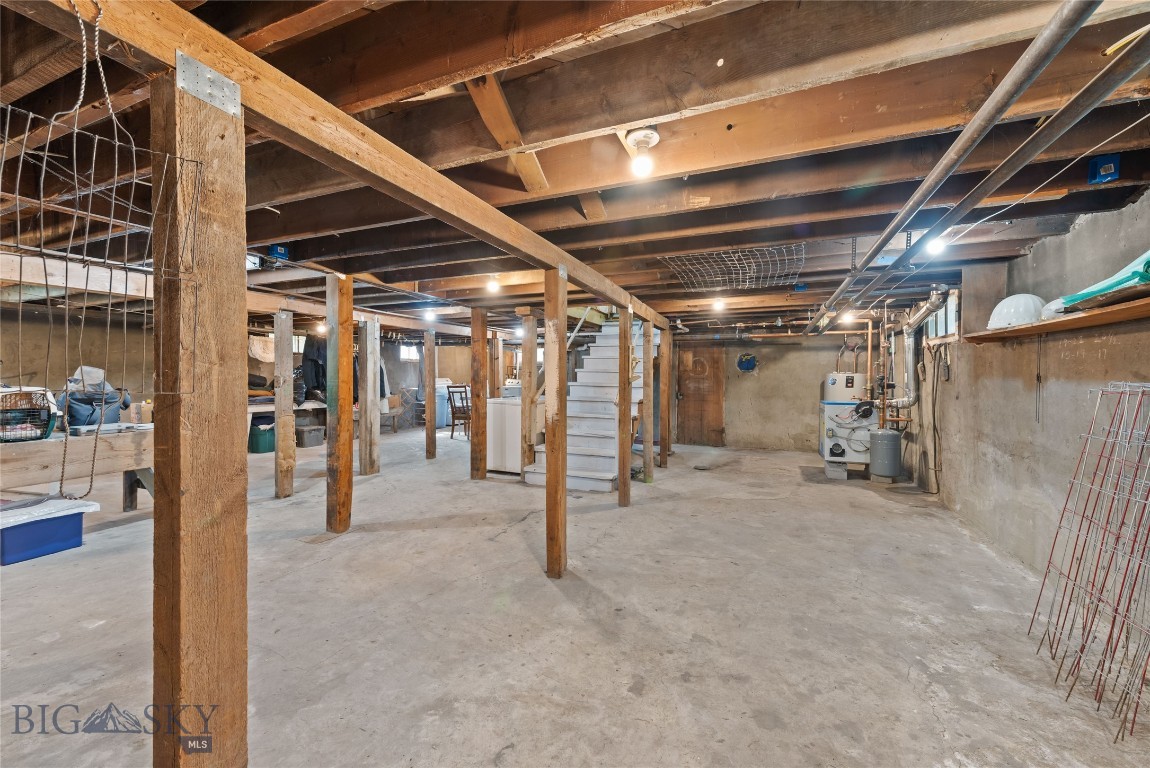 Milwaukee Land Company - Residential