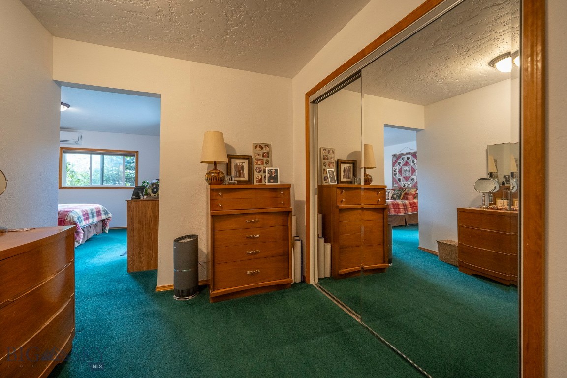Elk - Residential