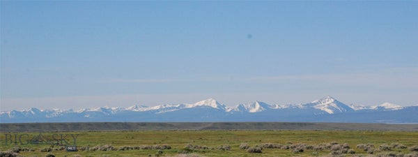 6800 MUSSIGBROD LAKE RD, WISDOM, MT 59761 - Image 5e291eb7bda3f01dc081c19fce496754/3576483552