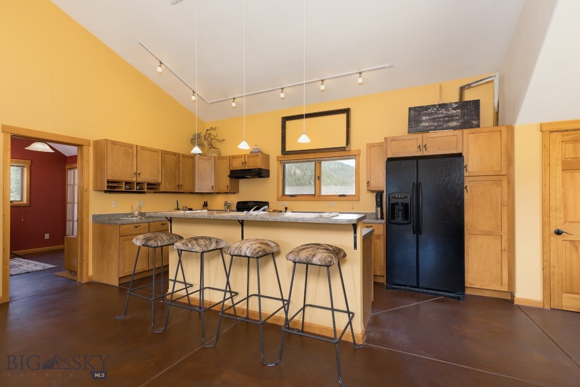 Park View West - Residential