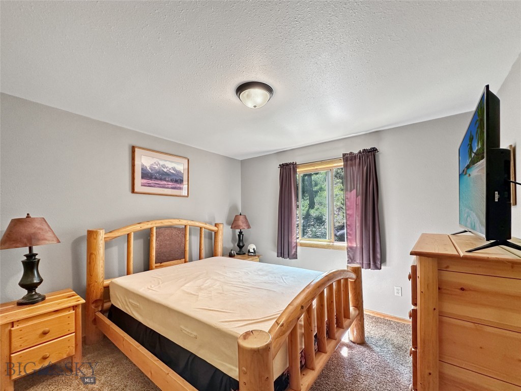 Mountain Meadows Estates - Residential