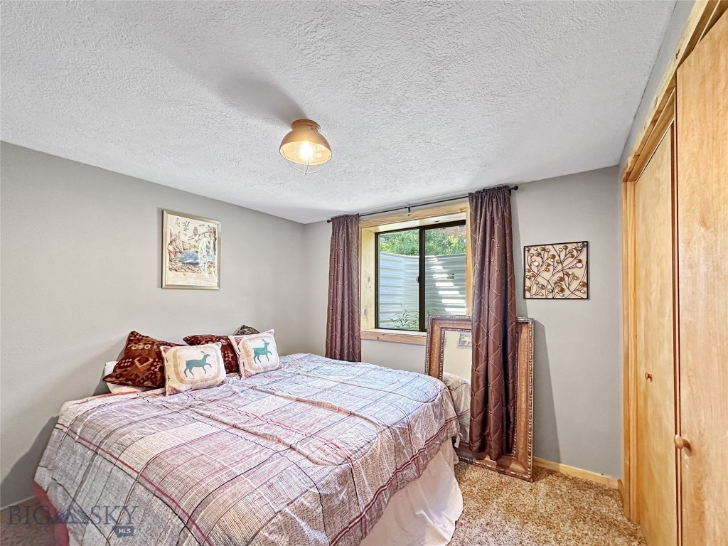 Mountain Meadows Estates - Residential