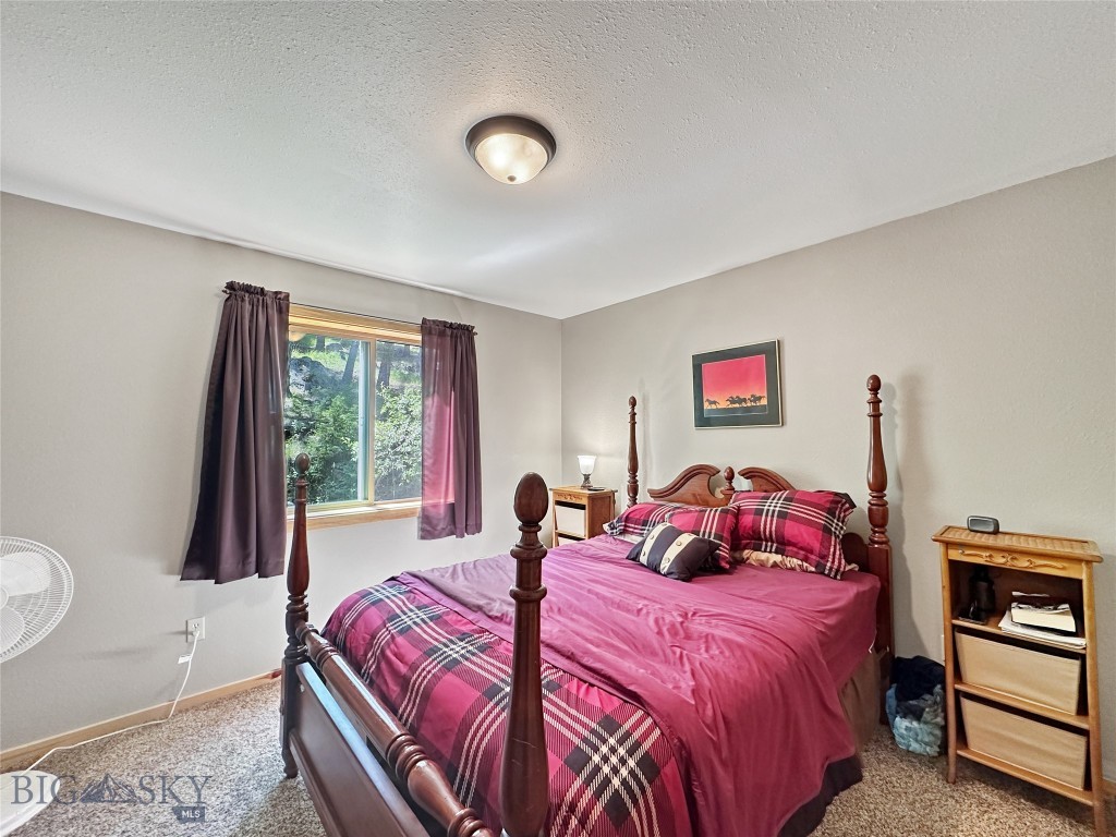 Mountain Meadows Estates - Residential