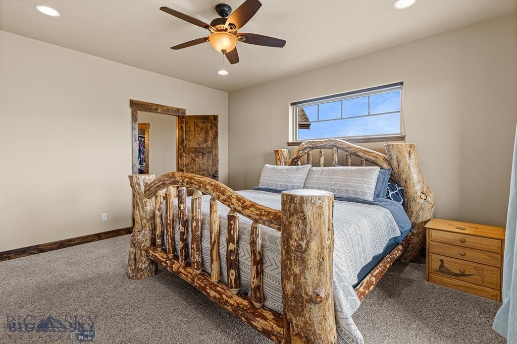 Pintail Ridge - Residential