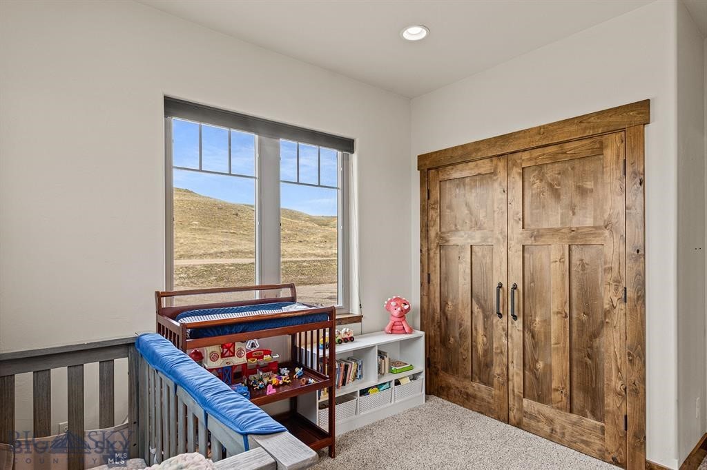 Pintail Ridge - Residential