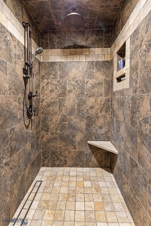 Pintail Ridge - Residential