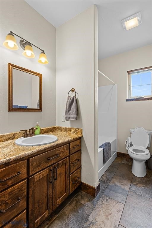 Pintail Ridge - Residential