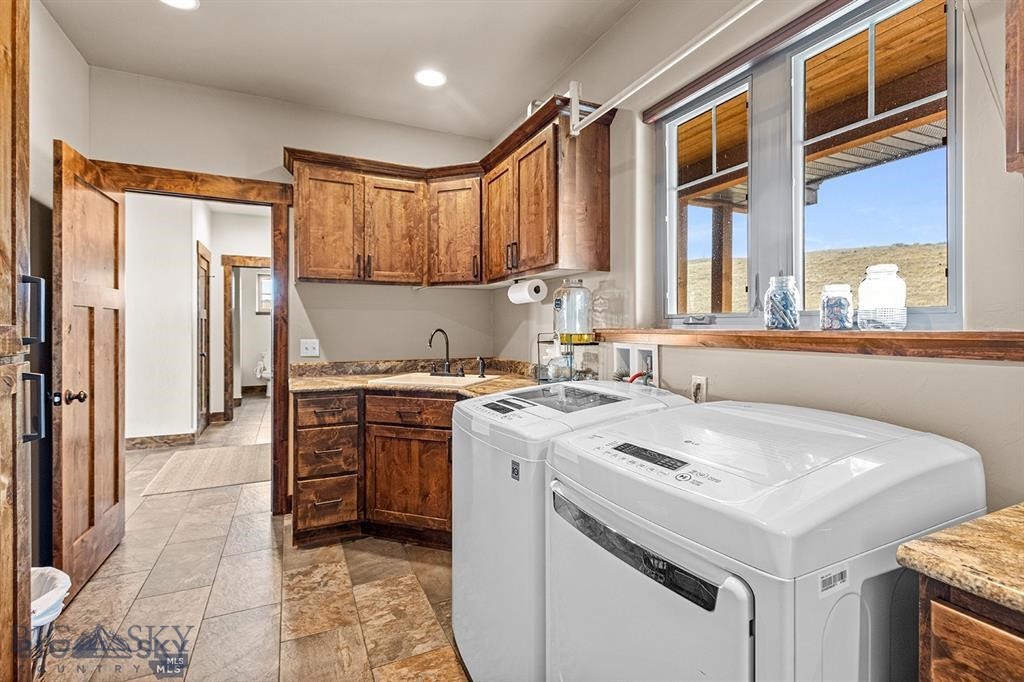 Pintail Ridge - Residential