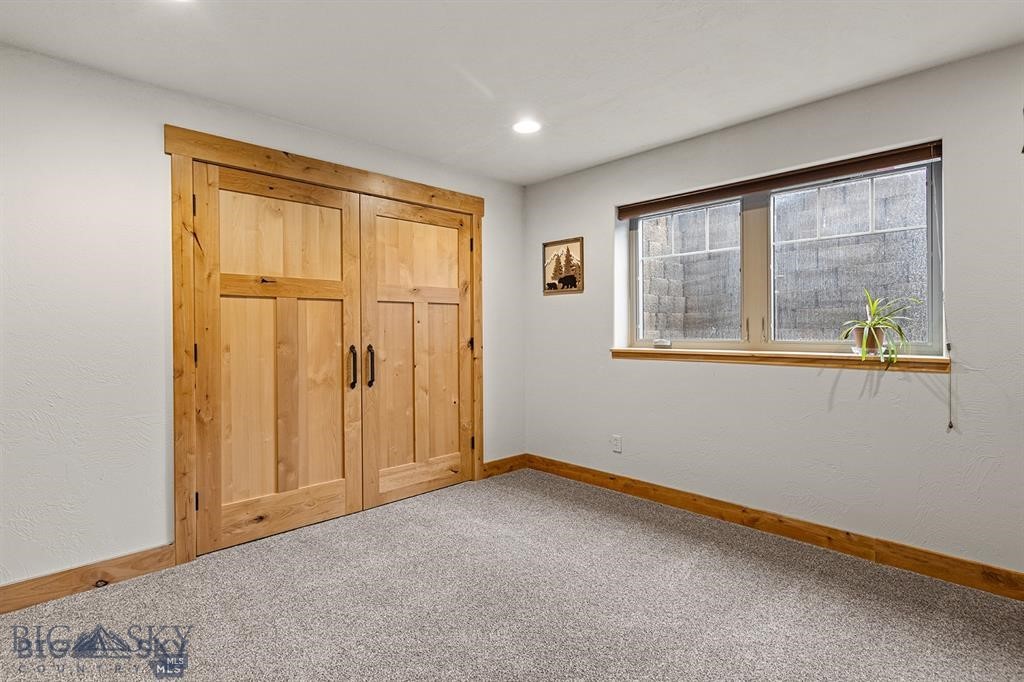 Pintail Ridge - Residential