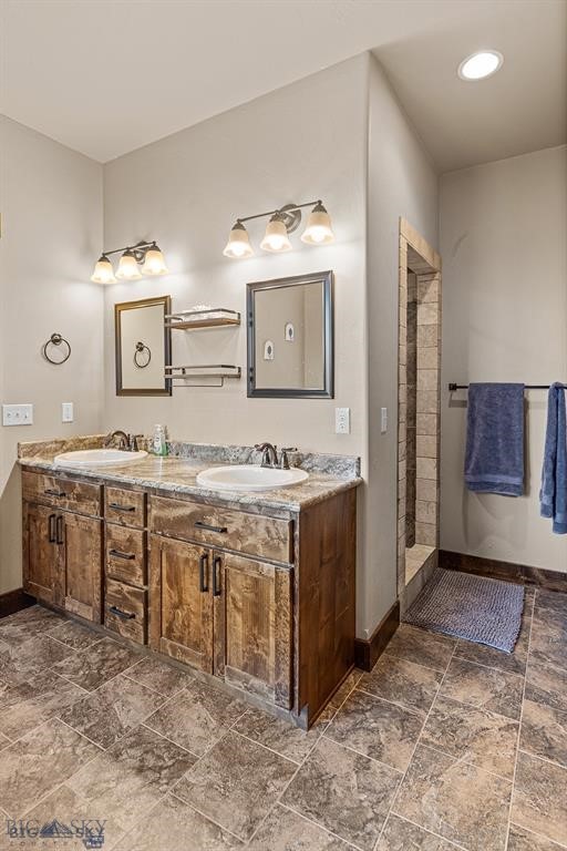 Pintail Ridge - Residential