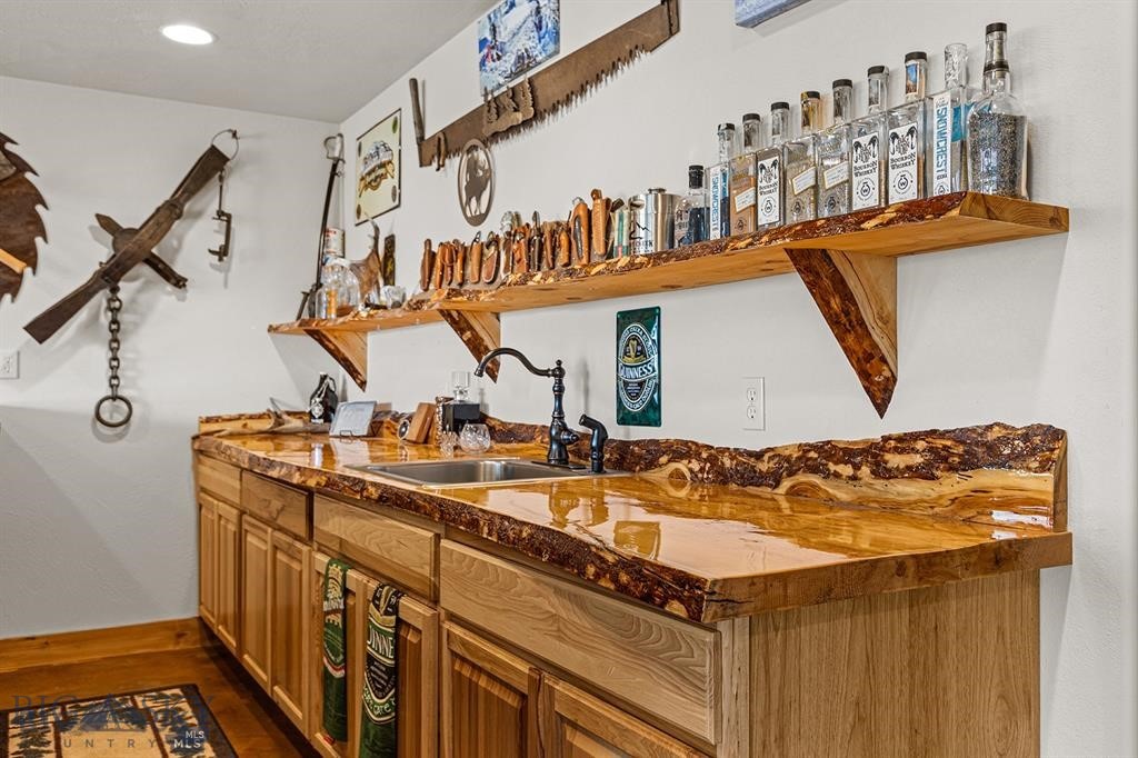 Pintail Ridge - Residential