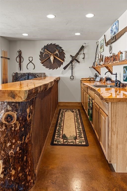 Pintail Ridge - Residential