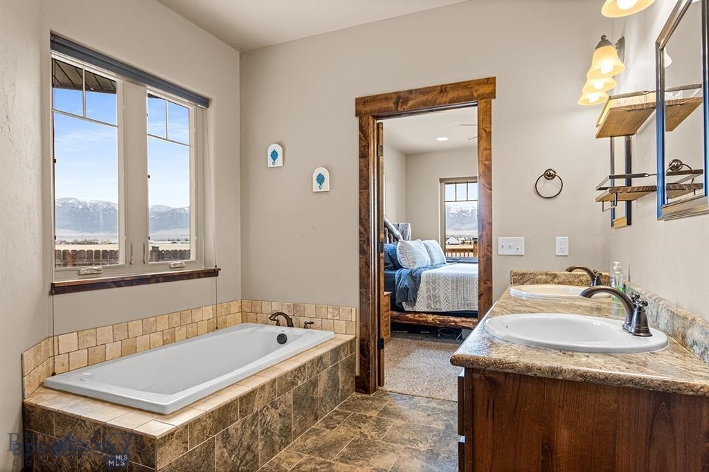 Pintail Ridge - Residential