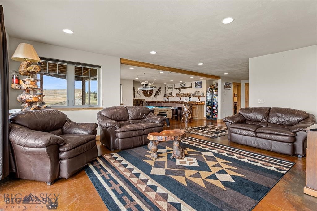 Pintail Ridge - Residential