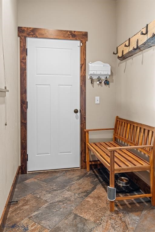 Pintail Ridge - Residential