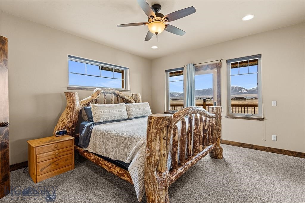 Pintail Ridge - Residential