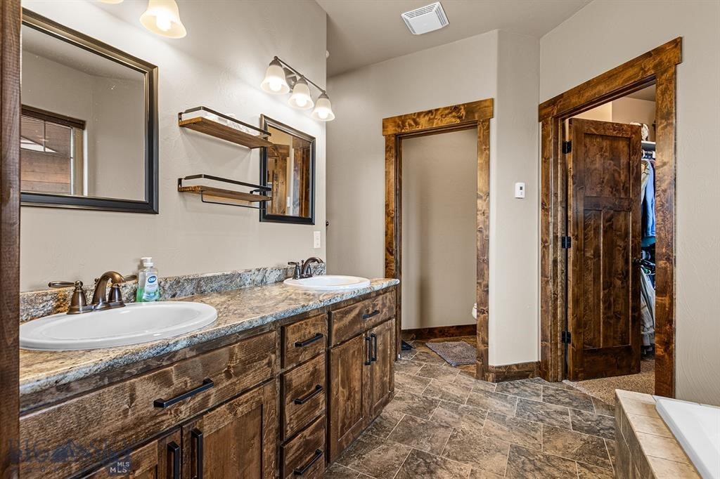 Pintail Ridge - Residential