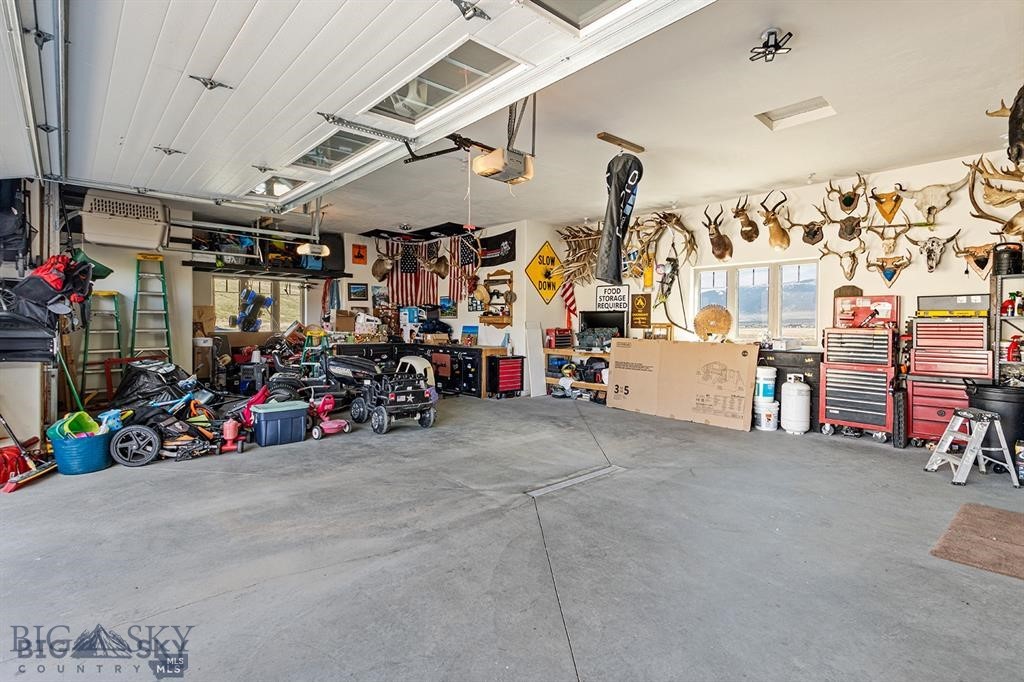 Pintail Ridge - Residential