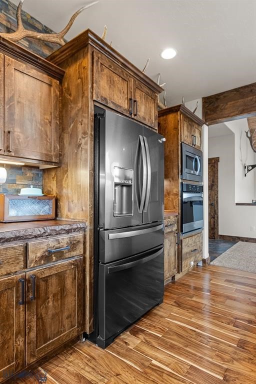 Pintail Ridge - Residential