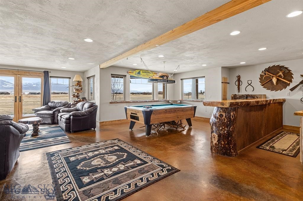 Pintail Ridge - Residential