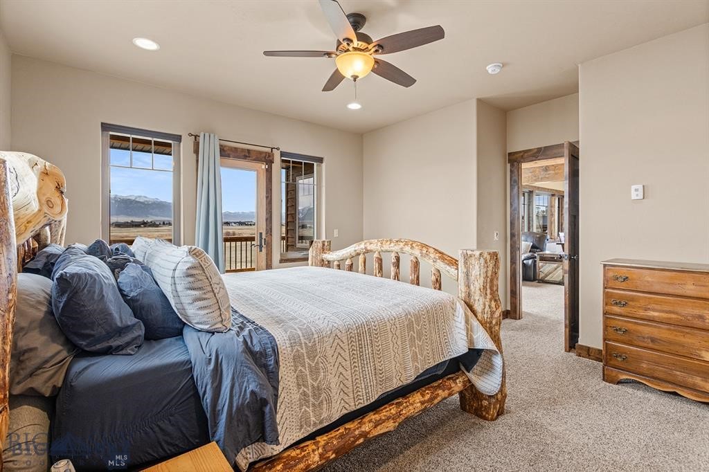 Pintail Ridge - Residential