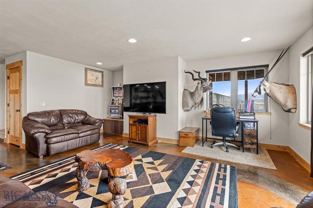 Pintail Ridge - Residential