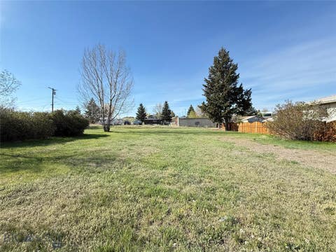 Photo of 1032 Milwaukee Avenue, Deer Lodge, MT 59722 (MLS # 411066)
