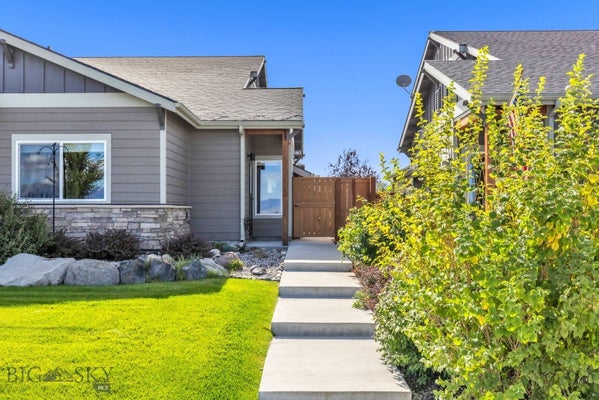 5079 DRAGON FLY ST, BOZEMAN, MT 59718 - Image 5e926a978f9cf739a0c7ced3b4d29b8e/3147722169