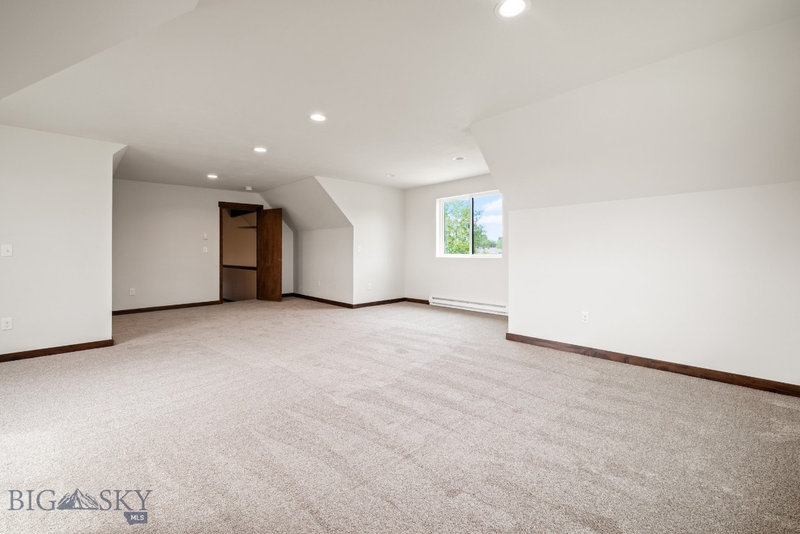 Valley Grove - Residential