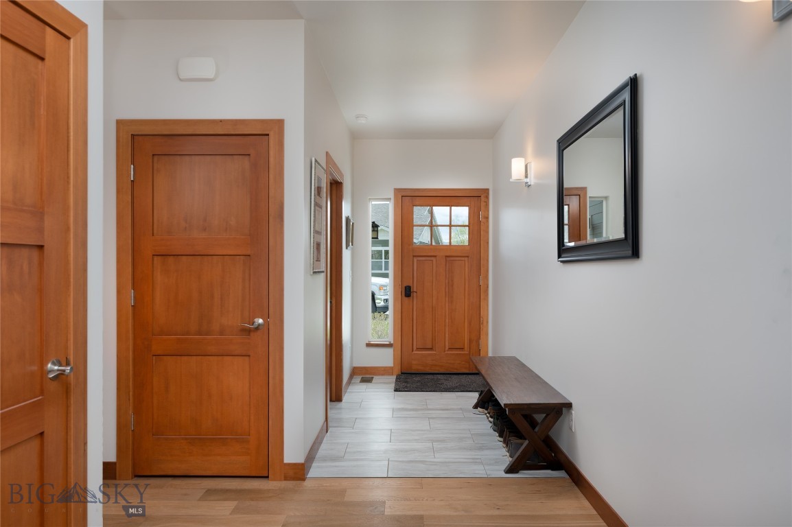 Cottonwood Condos - Residential