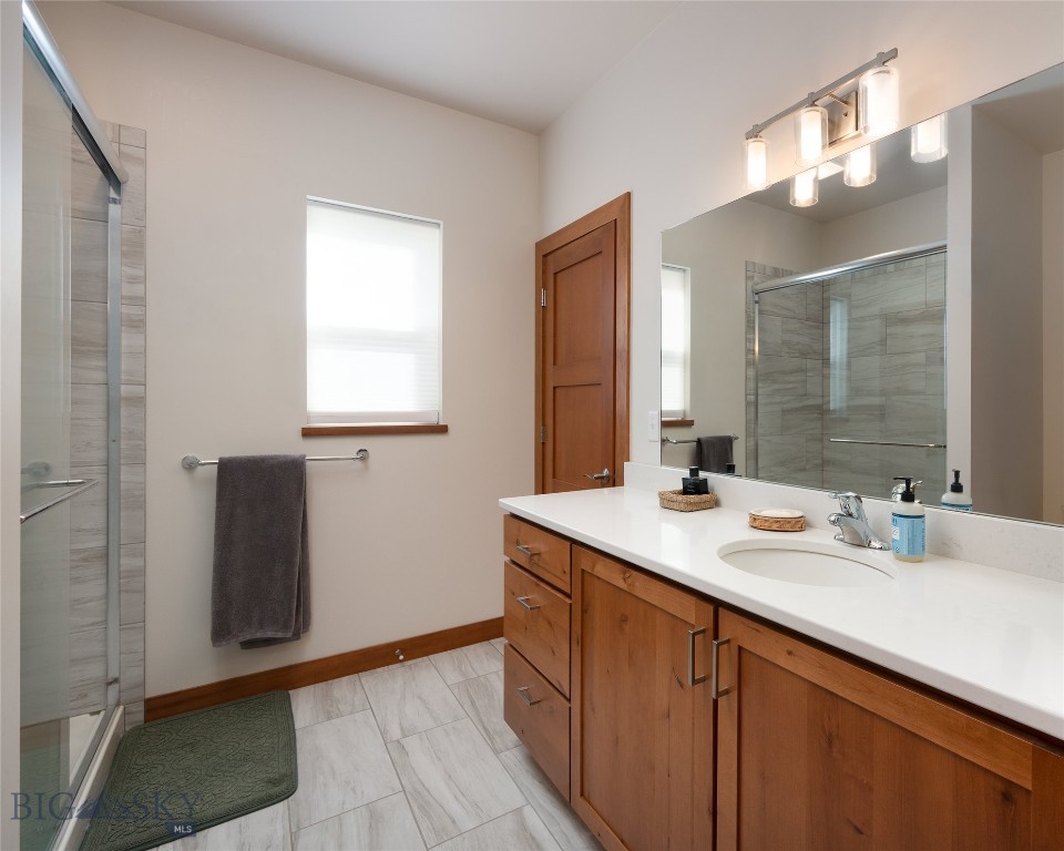 Cottonwood Condos - Residential