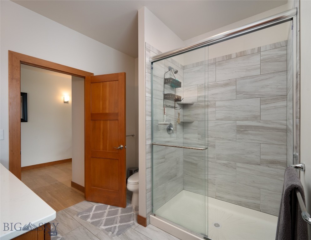 Cottonwood Condos - Residential