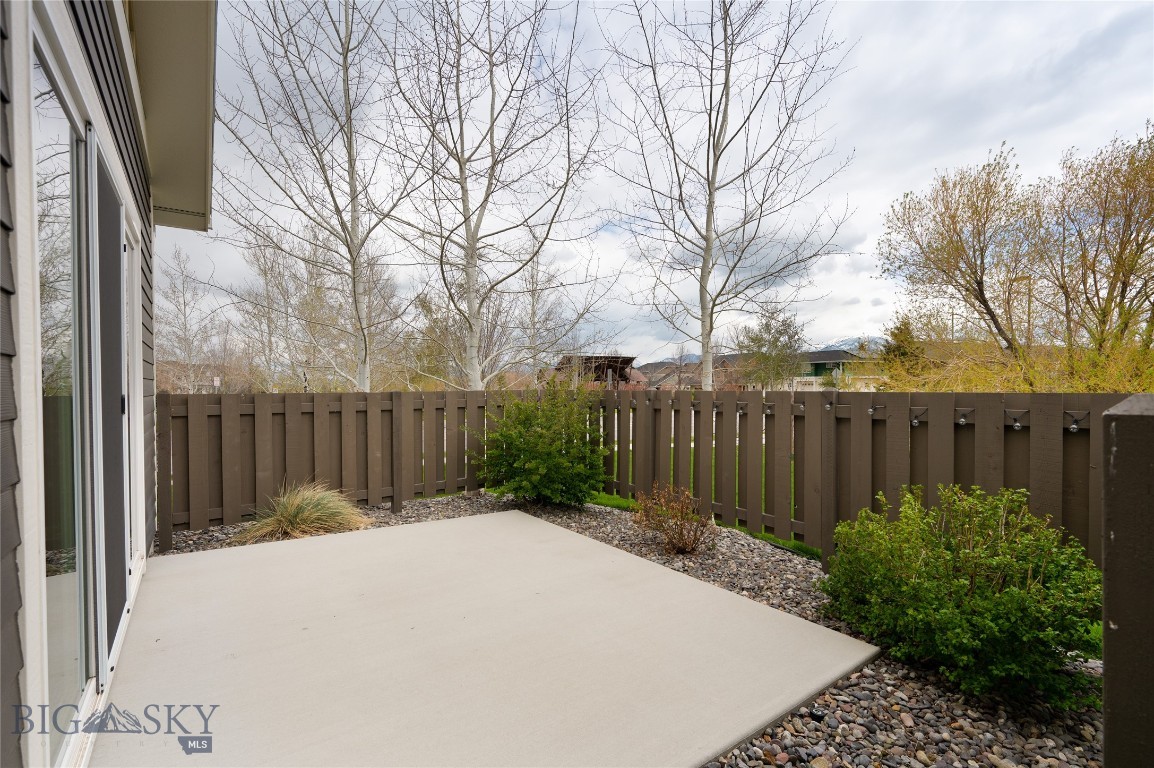 Cottonwood Condos - Residential