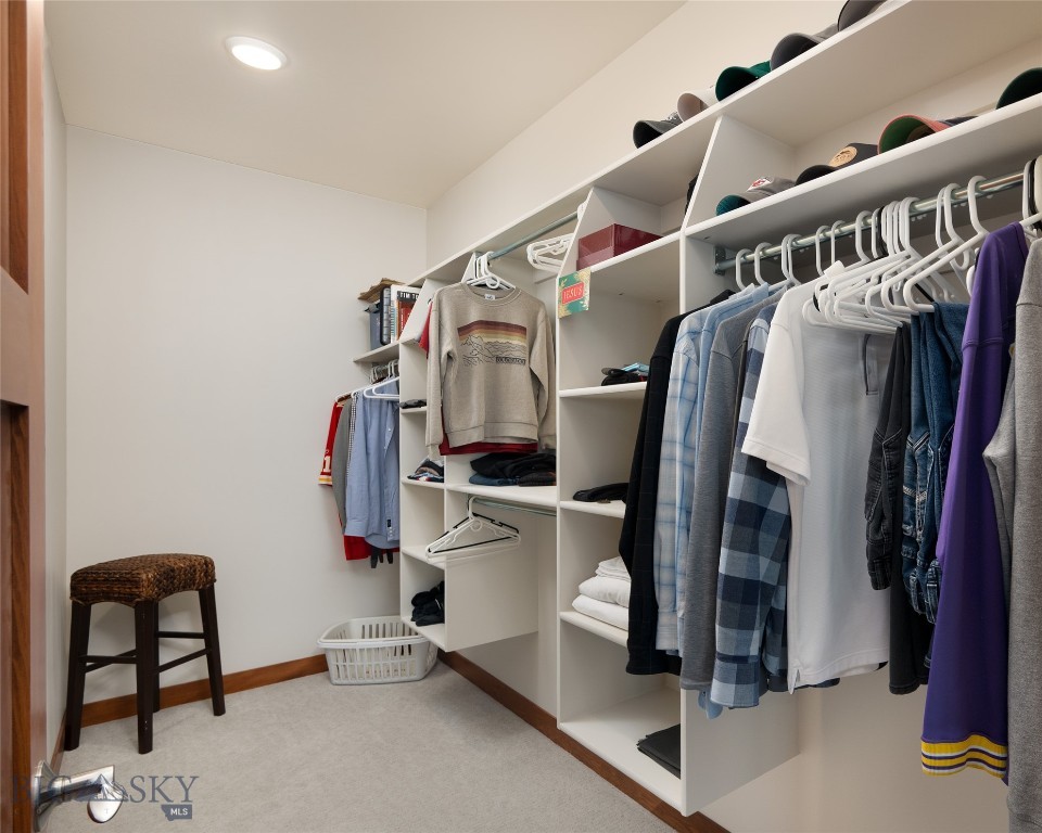 Cottonwood Condos - Residential