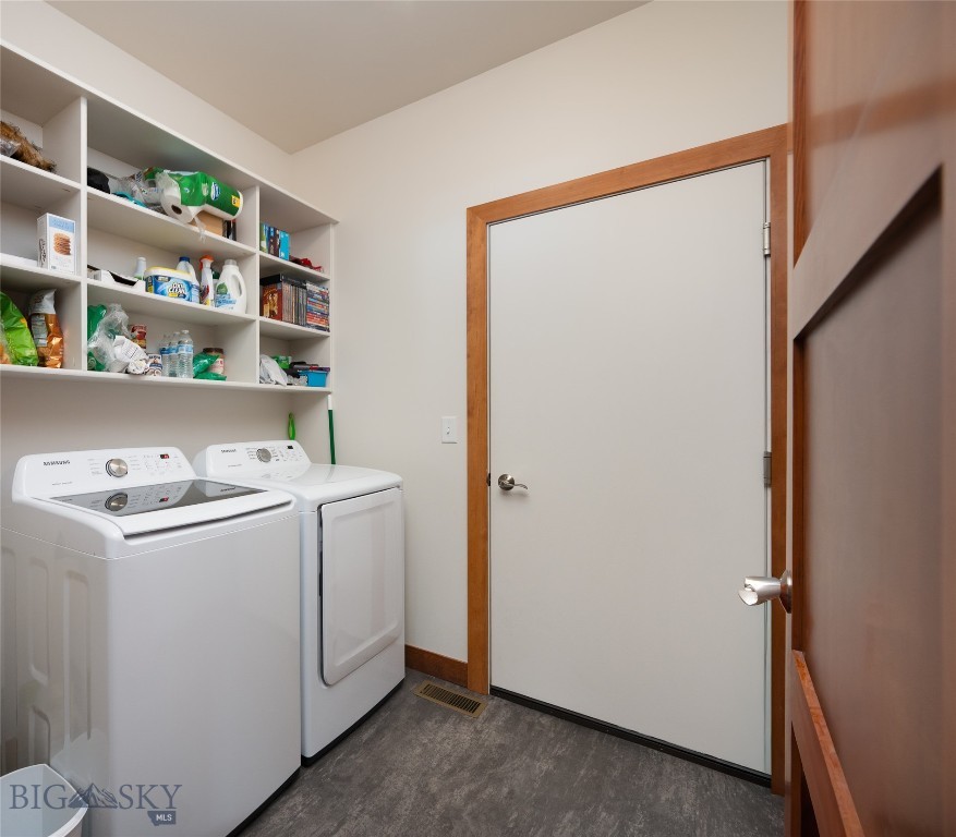 Cottonwood Condos - Residential