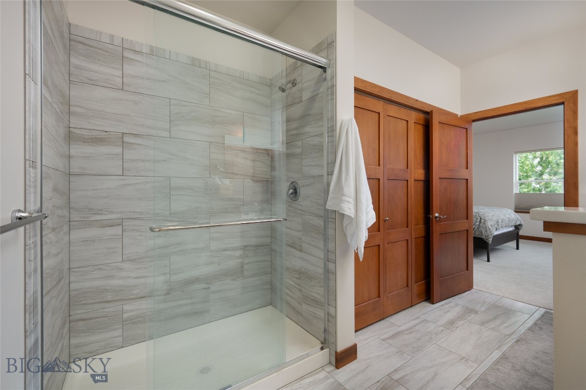 Cottonwood Condos - Residential