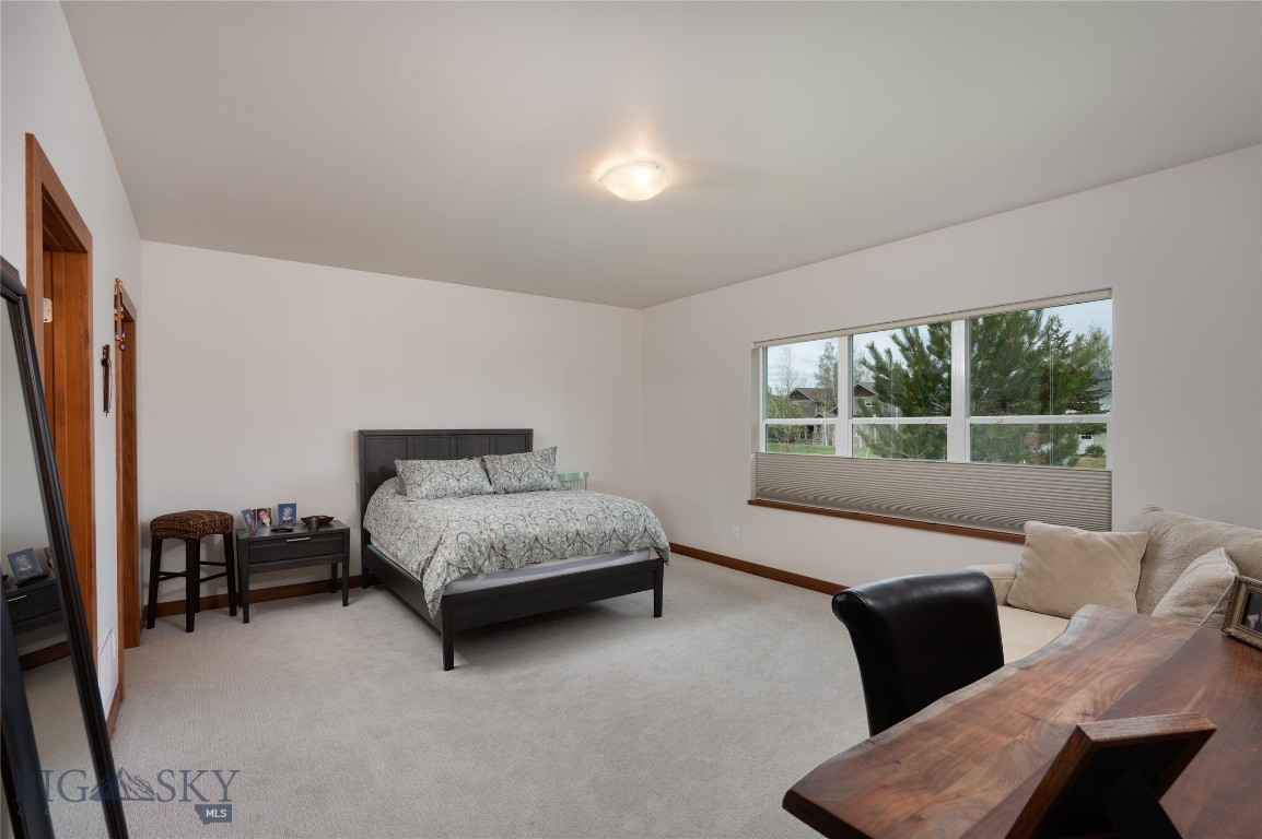 Cottonwood Condos - Residential