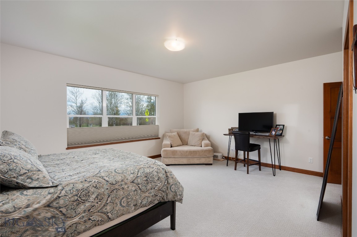 Cottonwood Condos - Residential