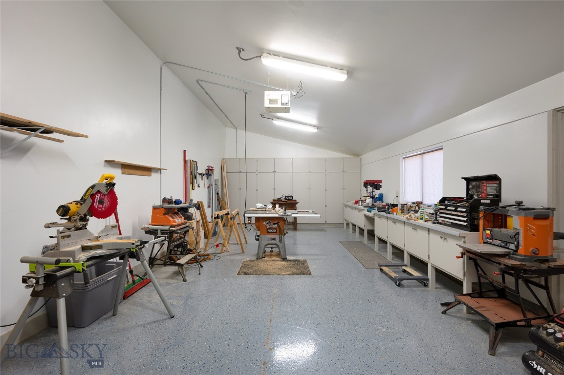 Cedar Meadows - Commercial Sale