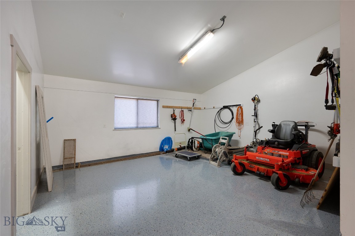 Cedar Meadows - Commercial Sale