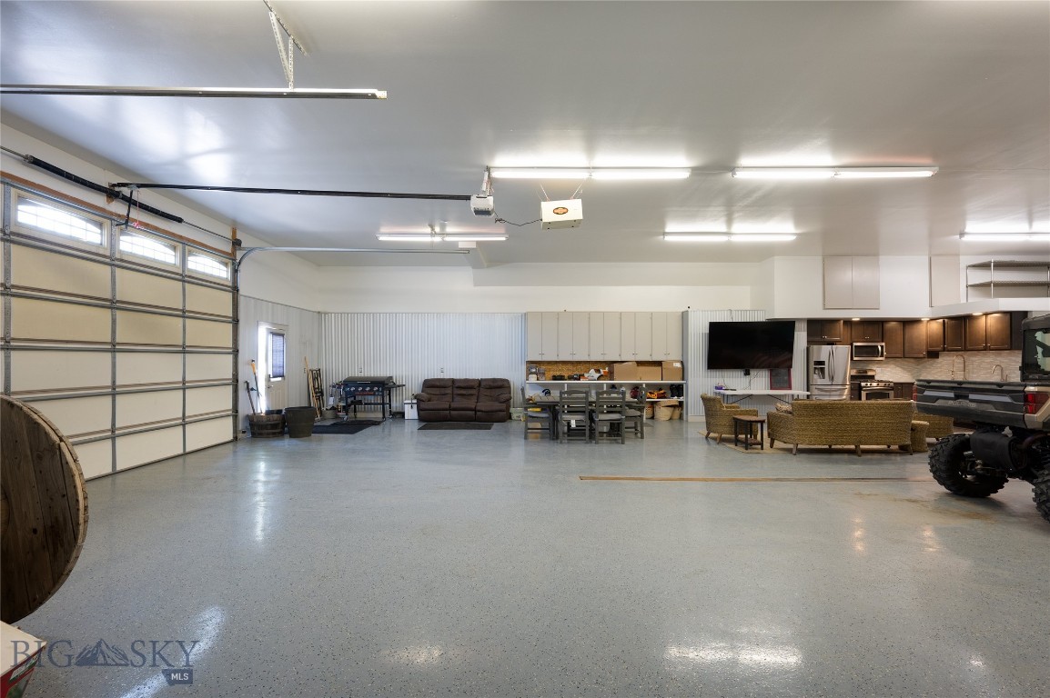 Cedar Meadows - Commercial Sale