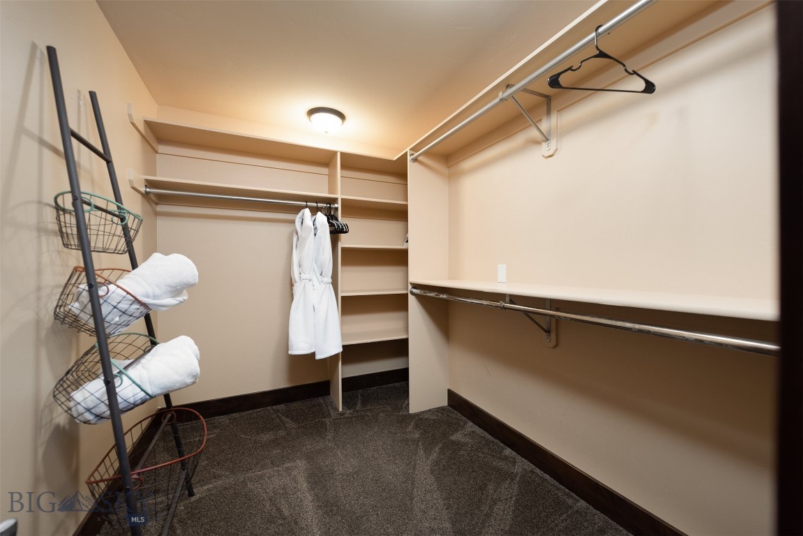 Cedar Meadows - Commercial Sale