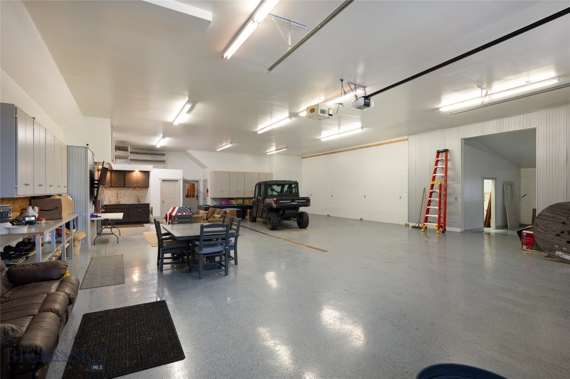 Cedar Meadows - Commercial Sale