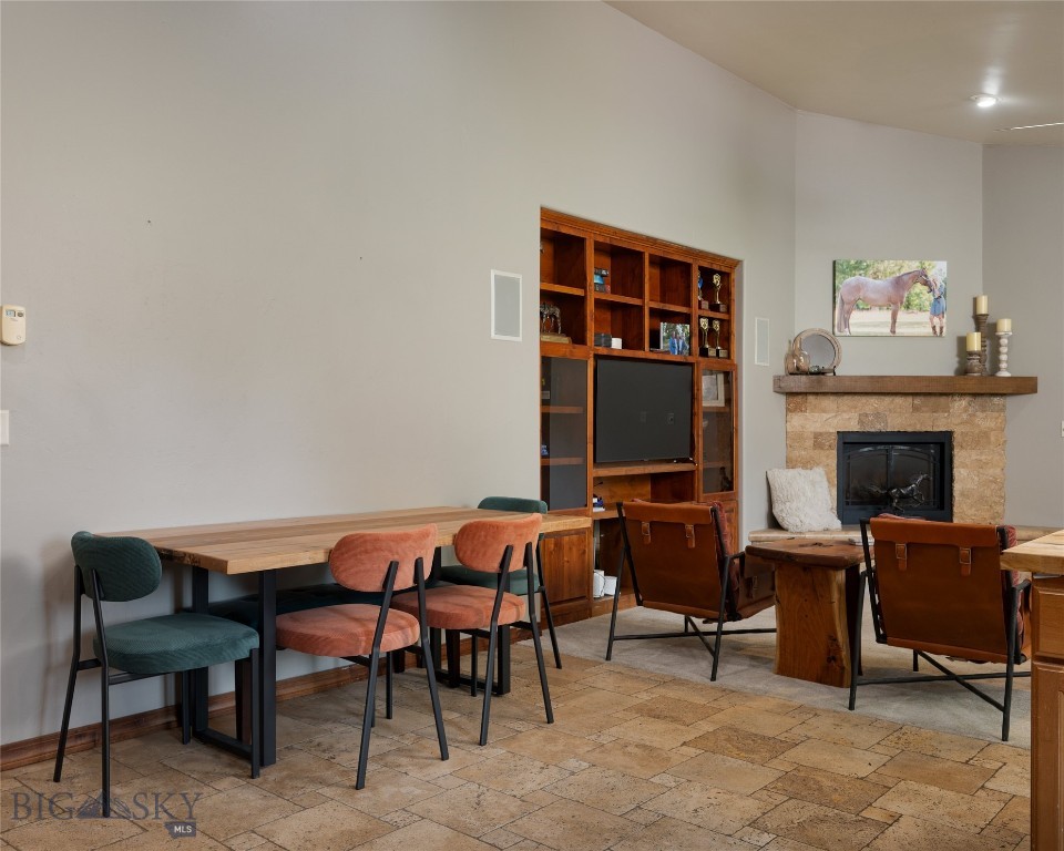 Cedar Meadows - Commercial Sale